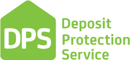 The Deposit Protection Service
