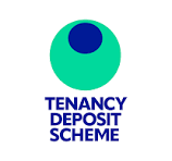 Tenancy Deposit Scheme